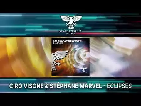 51418 ciro visone stephane marvel eclipses out 2406 2022 trance