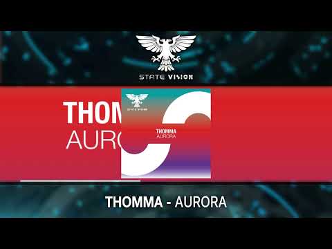 51430 thomma aurora out 1706 2022 trance