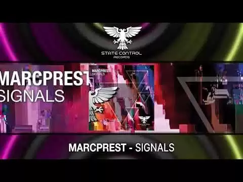 51438 marcprest signals full trance