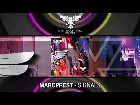 51440 marcprest signals out 1006 2022 trance