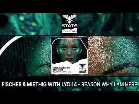 51446 fischer miethig with lyd14 reason why i am here full trance