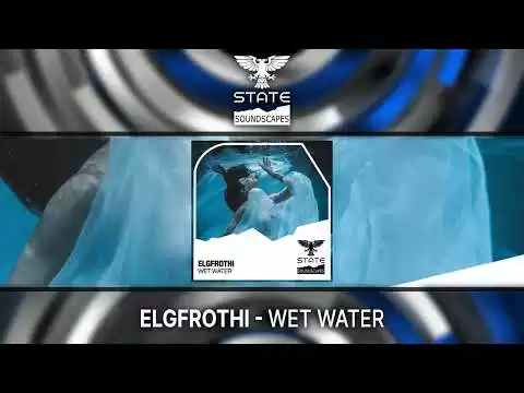 51456 elgfrothi wet water out 2705 2022 trance