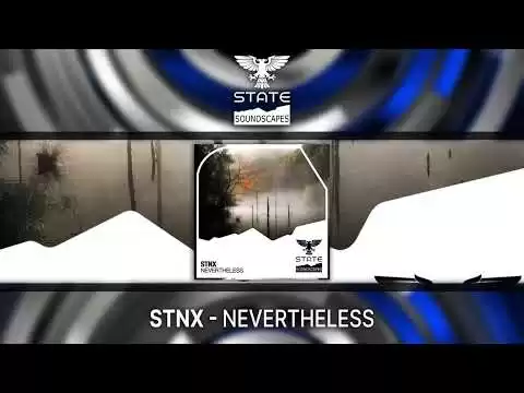 51472 stnx nevertheless full trance