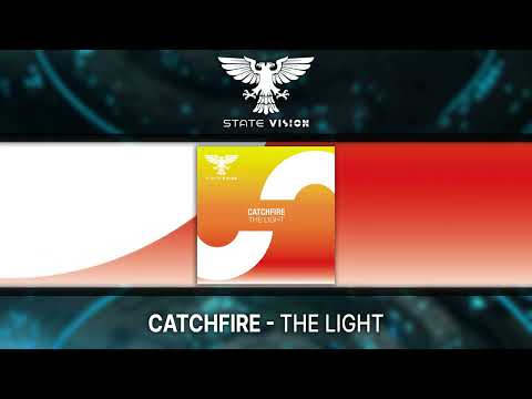 51474 catchfire the light full trance