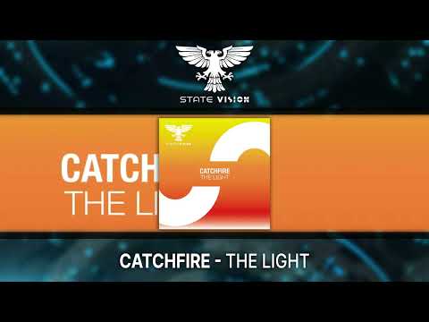 51480 catchfire the light out 1305 2022 trance