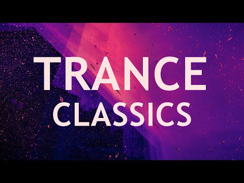 51506 ultimate trance classics modern trance