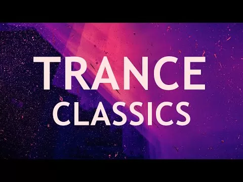 51506 ultimate trance classics modern trance