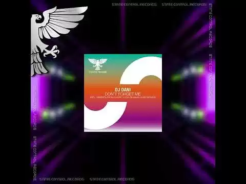 51532 march releases 2022 compilation trance