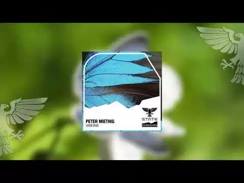 51540 peter miethig visions out 0104 2022 trance