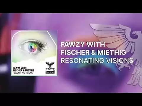 51560 fawzy with fischer miethig resonating visions full trance