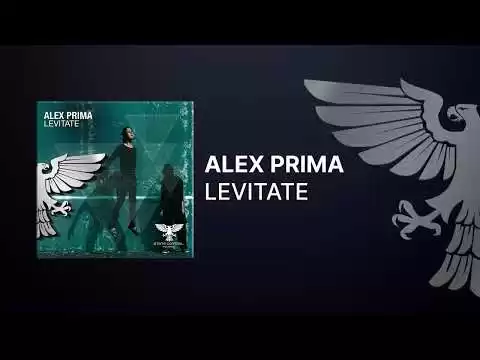 51564 alex prima levitate full trance