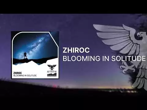 51588 zhiroc blooming in solitude full trance