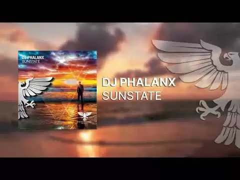 51602 dj phalanx sunstate full trance