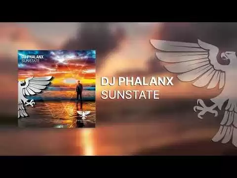 51604 dj phalanx sunstate out 0402 2022 trance