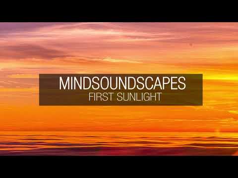 51617 mindsoundscapes first sunlight