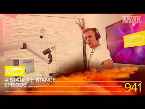 51619 myk bee future visions as played by armin van buuren