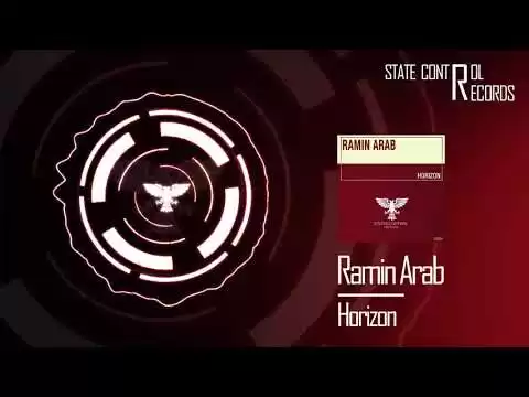 51663 ramin arab horizon out 2608 2019