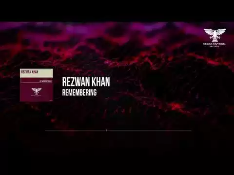 51667 rezwan khan remembering out 1208 2019