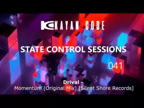 51683 kayan code state control sessions 041 di fm