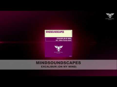 51751 mindsoundscapes excalibur on my mind out 1102 2019