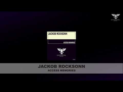 51763 jackob rocksonn access memories out 2501 2019