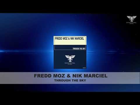 51773 fredd moz nik marciel through the sky out 1101 2019