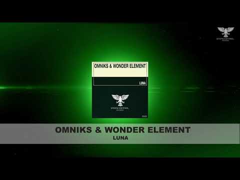 51783 omniks wonder element luna out 2611 2018