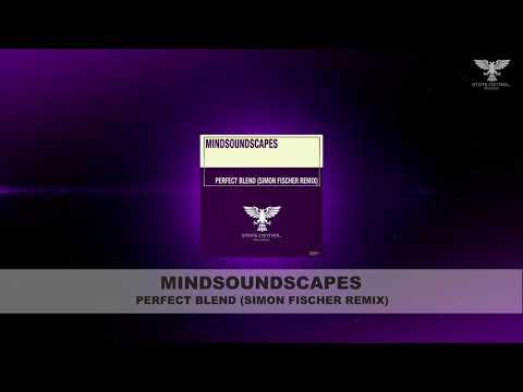 51793 mindsoundscapes perfect blend simon fischer remix out 2610 2018