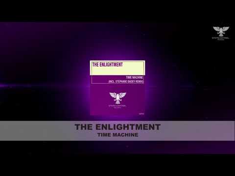 51807 the enlightment time machine preview out 0208 2018