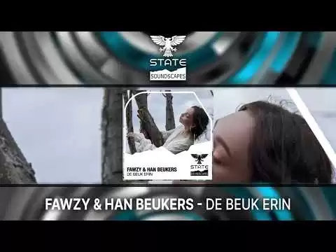 51825 fawzy han beukers de beuk erin full trance