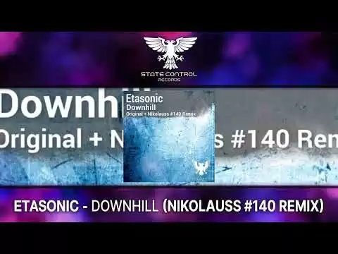 51829 etasonic downhill nikolauss 140 remix full trance