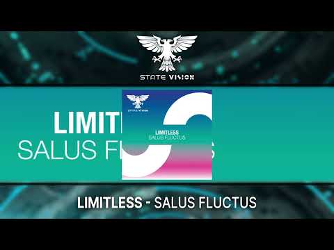 51833 limitless salus fluctus out 0306 2022 trance