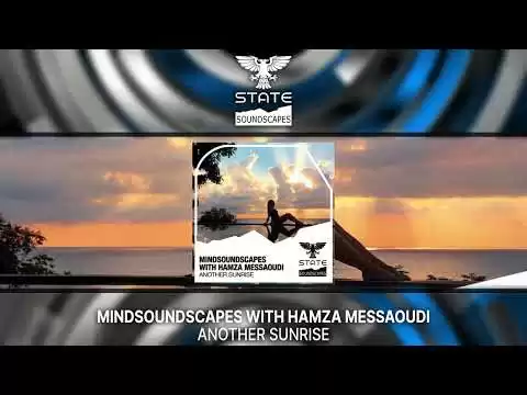 51845 mindsoundscapes with hamza messaoudi another sunrise out 2005 2022 trance