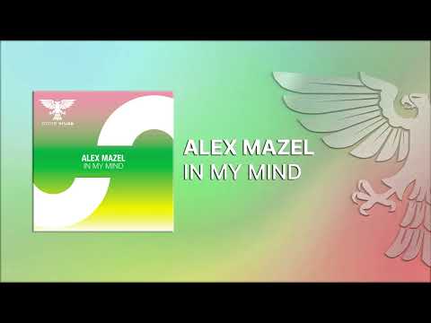 51867 alex mazel in my mind full progressive trance