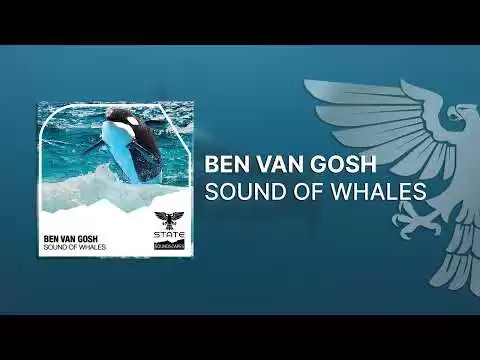 51879 ben van gosh sound of whales full trance