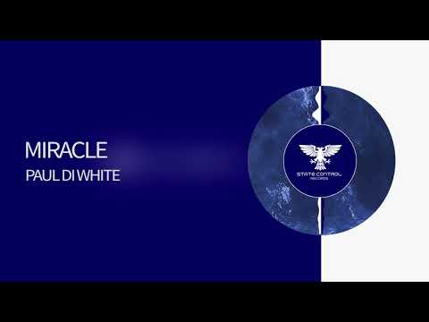 51904 paul di white miracle