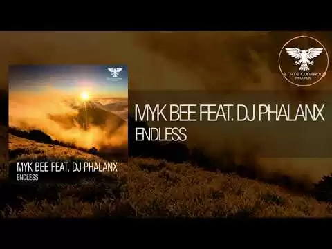 51930 myk bee feat dj phalanx endless