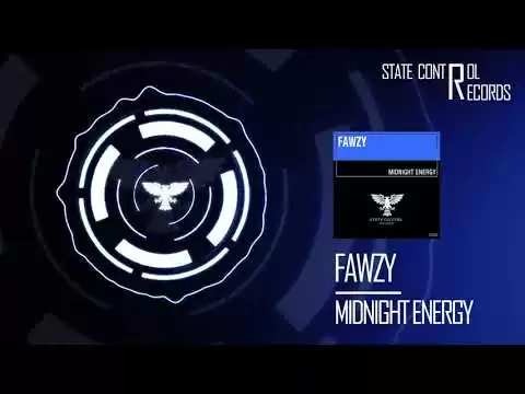 51932 fawzy midnight energy