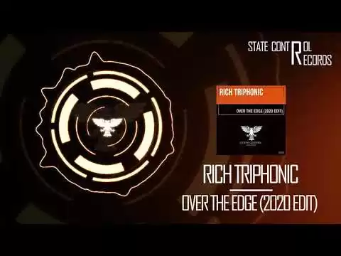 51938 rich triphonic over the edge 2020 edit