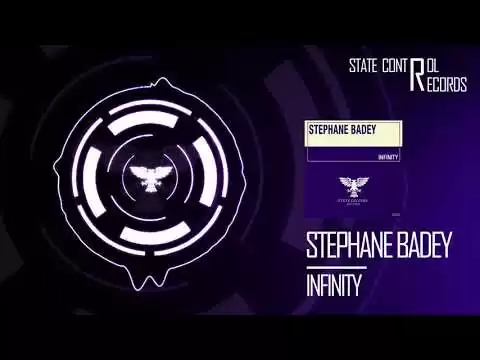 51944 stephane badey infinity