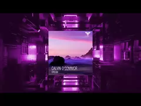 51948 calvin ocommor dream full