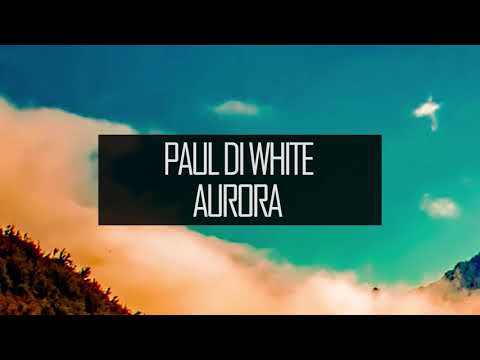 51988 paul di white aurora