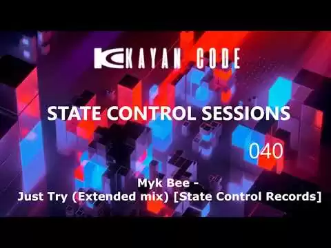 52024 kayan code state control sessions 040 di fm