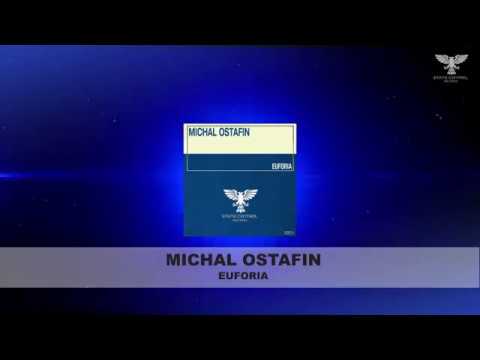 52038 michal ostafin euforia out 0911 2018