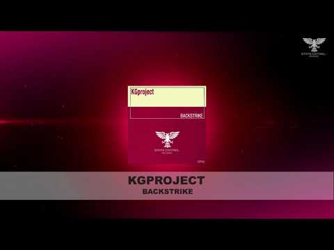 52042 kgproject backstrike preview out 1409 2018