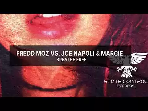 52050 fredd moz vs joe napoli marcie breathe free out 1609 2022 vocal tance