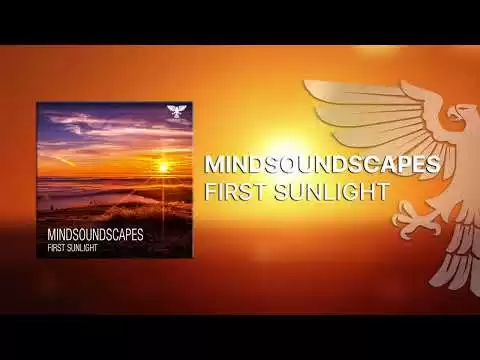 52064 mindsoundscapes first sunlight full trance