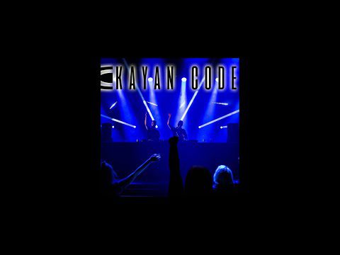 52066 state control sessions with kayan code ep 069 december 2021 trance