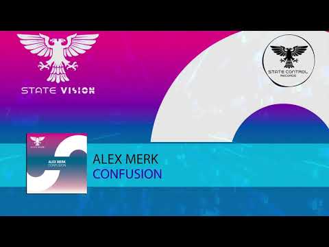 52068 alex merk confusion full trance