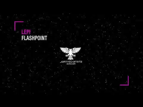 52072 lepi flashpoint uplifting trance